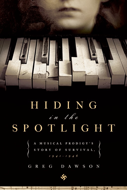 hiding-in-the-spotlight