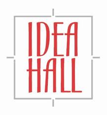 idea-hall