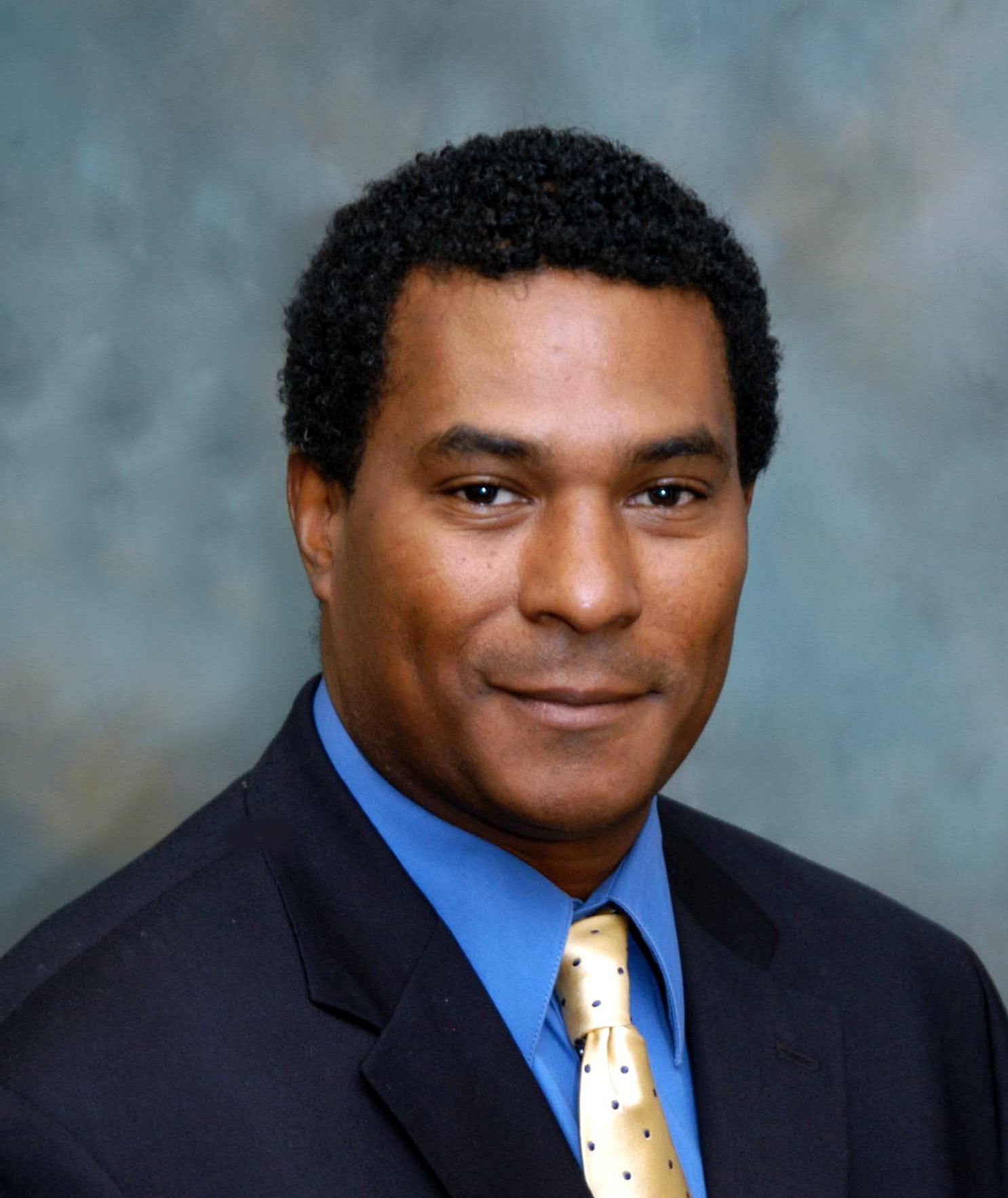 Lawrence “LB” Brown, associate dean of Chapman University’s new School of Pharmacy, has been elected president of the American Pharmacists Association.