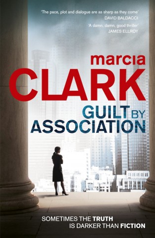 marcia-clark-guilt-by-association