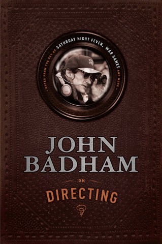 badham-on-directing-cover