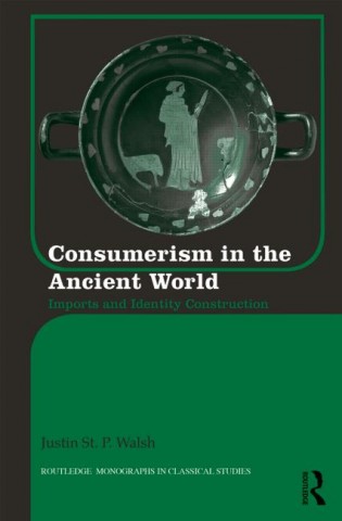 consumerism-book