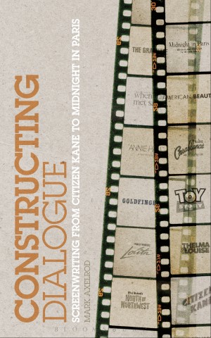 dialogue-book-cover