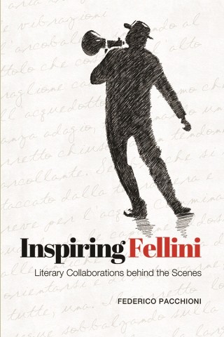 inspiring-fellini-cover-web