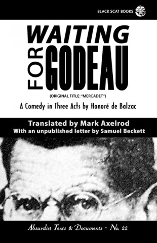 revised-godeau-cover