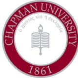 Chapman University seal