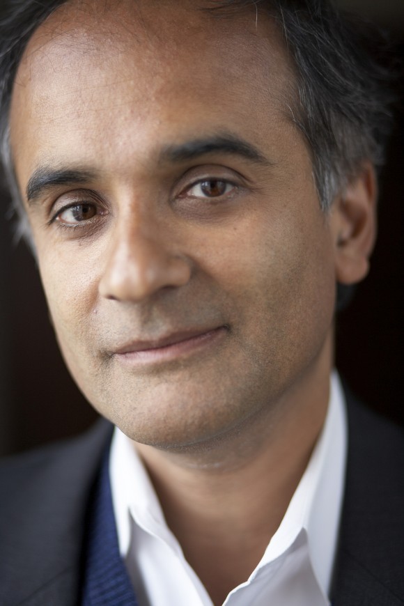 picture of a man