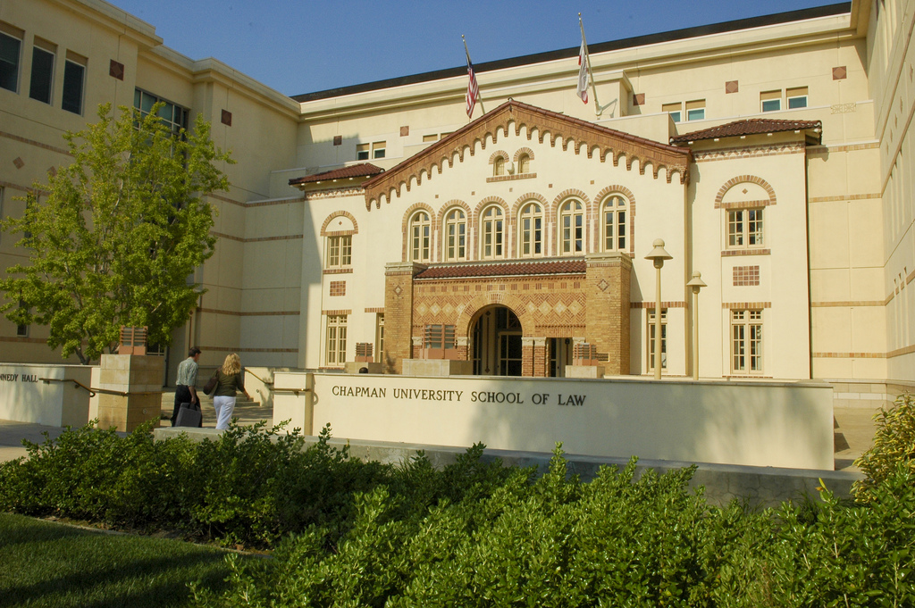 picture of a building