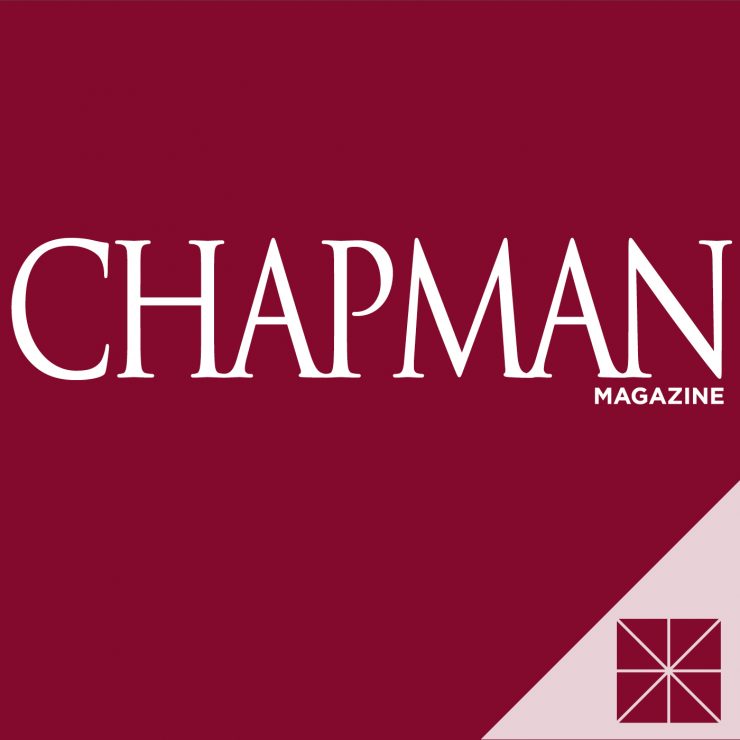 Chapman 1. Chapman логотип. Чапман сигареты логотип. Чапман ароматы. Немецкий Чапман.