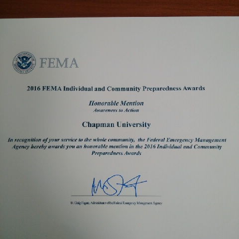 fema-award-2