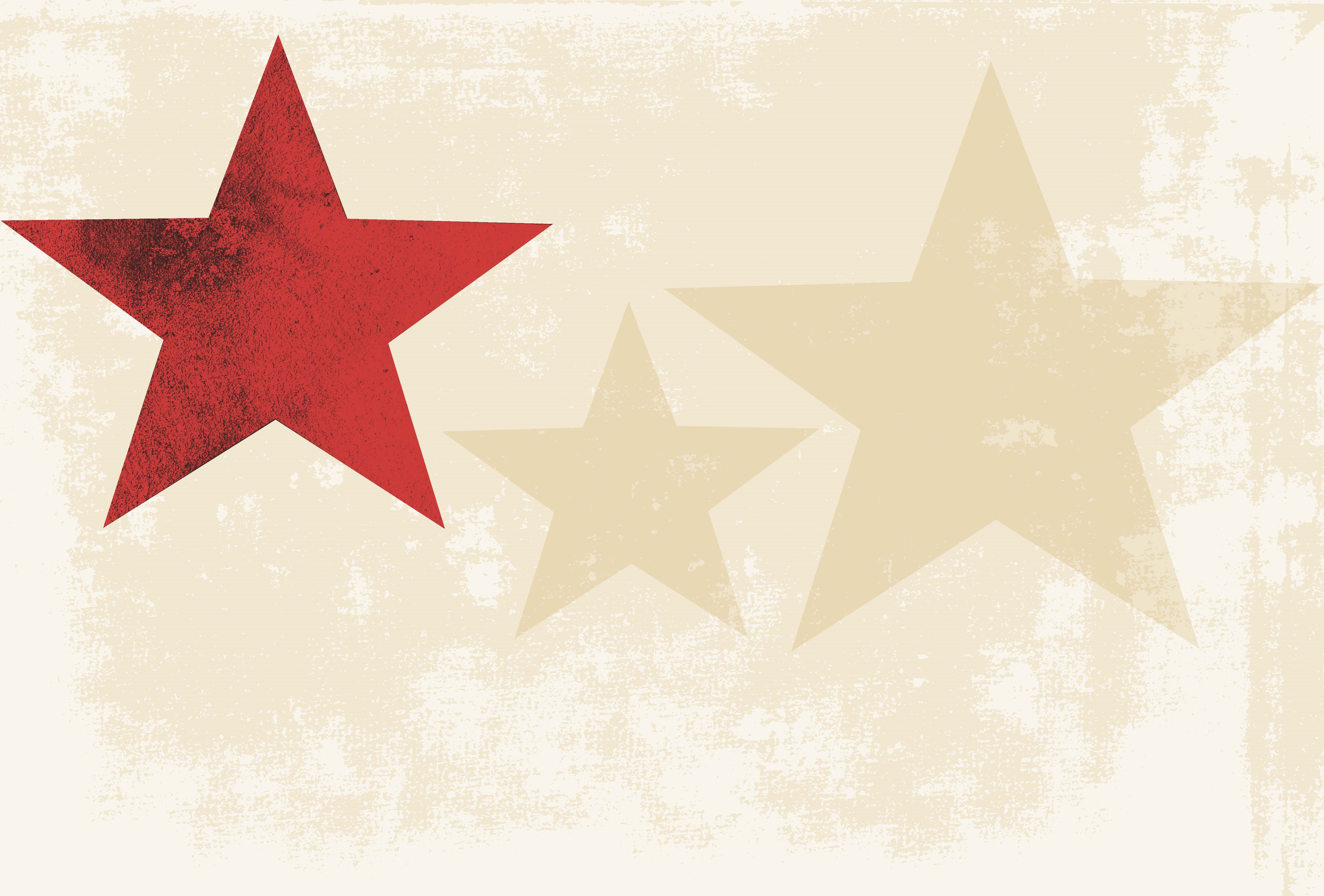 star image