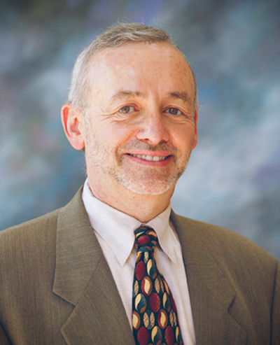 Professor Bayzler