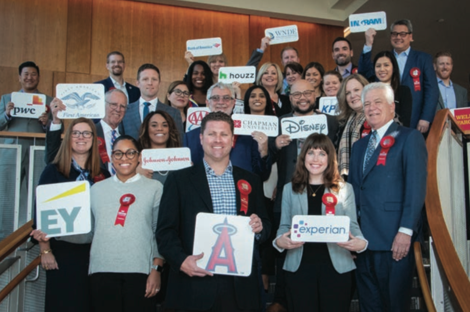 groupcouncilphoto