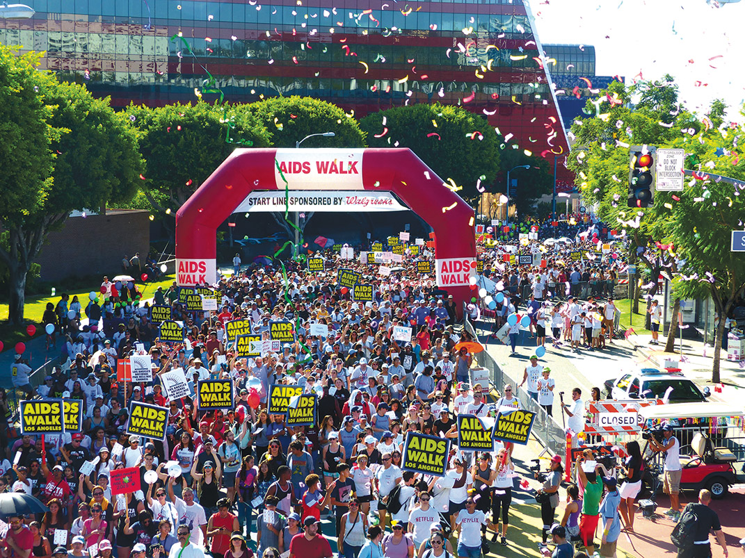 _AIDSWalk.PhotoByLeifGreen_