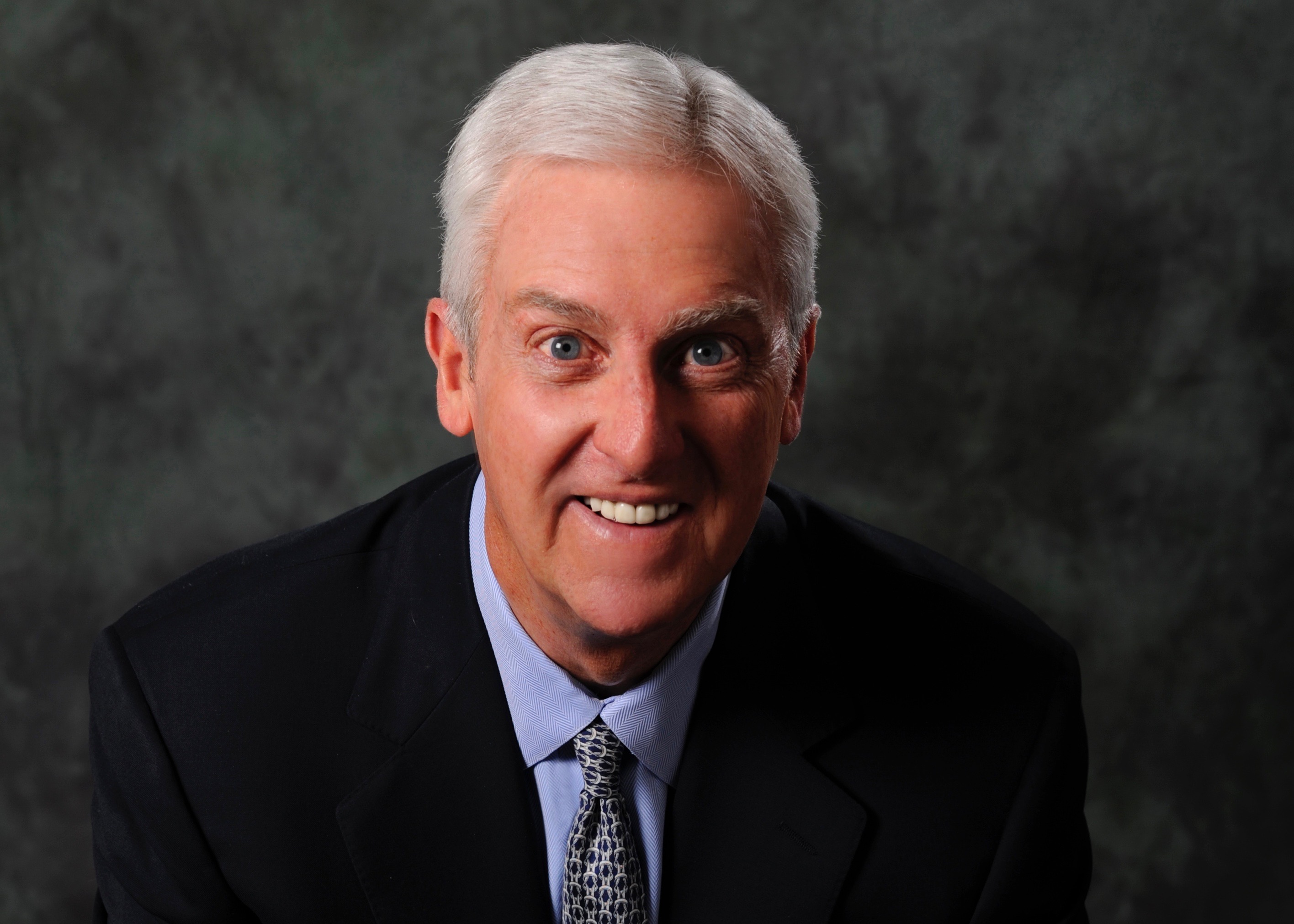 Rick White