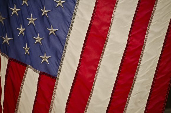 Flag
