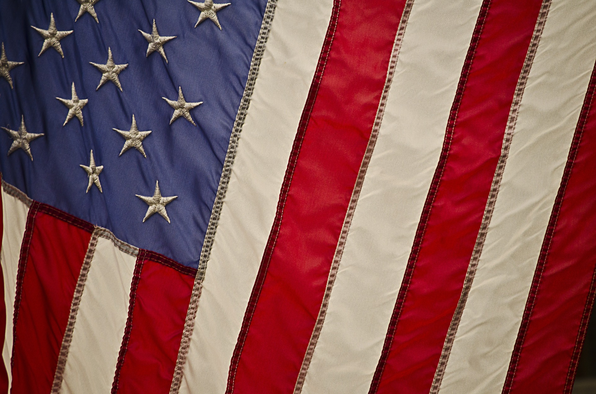Flag