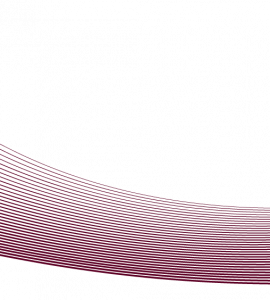 wavy lines