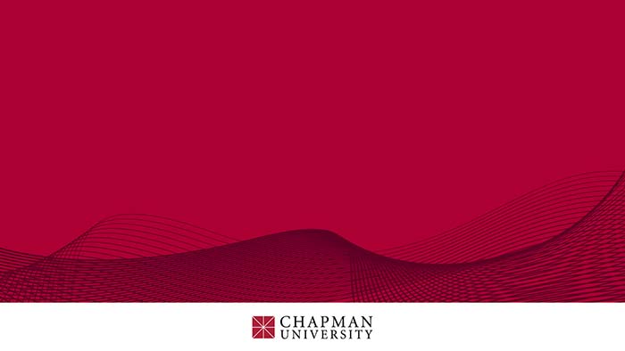 Work 101 Where To Find Chapman Powerpoint Templates Chapman Newsroom