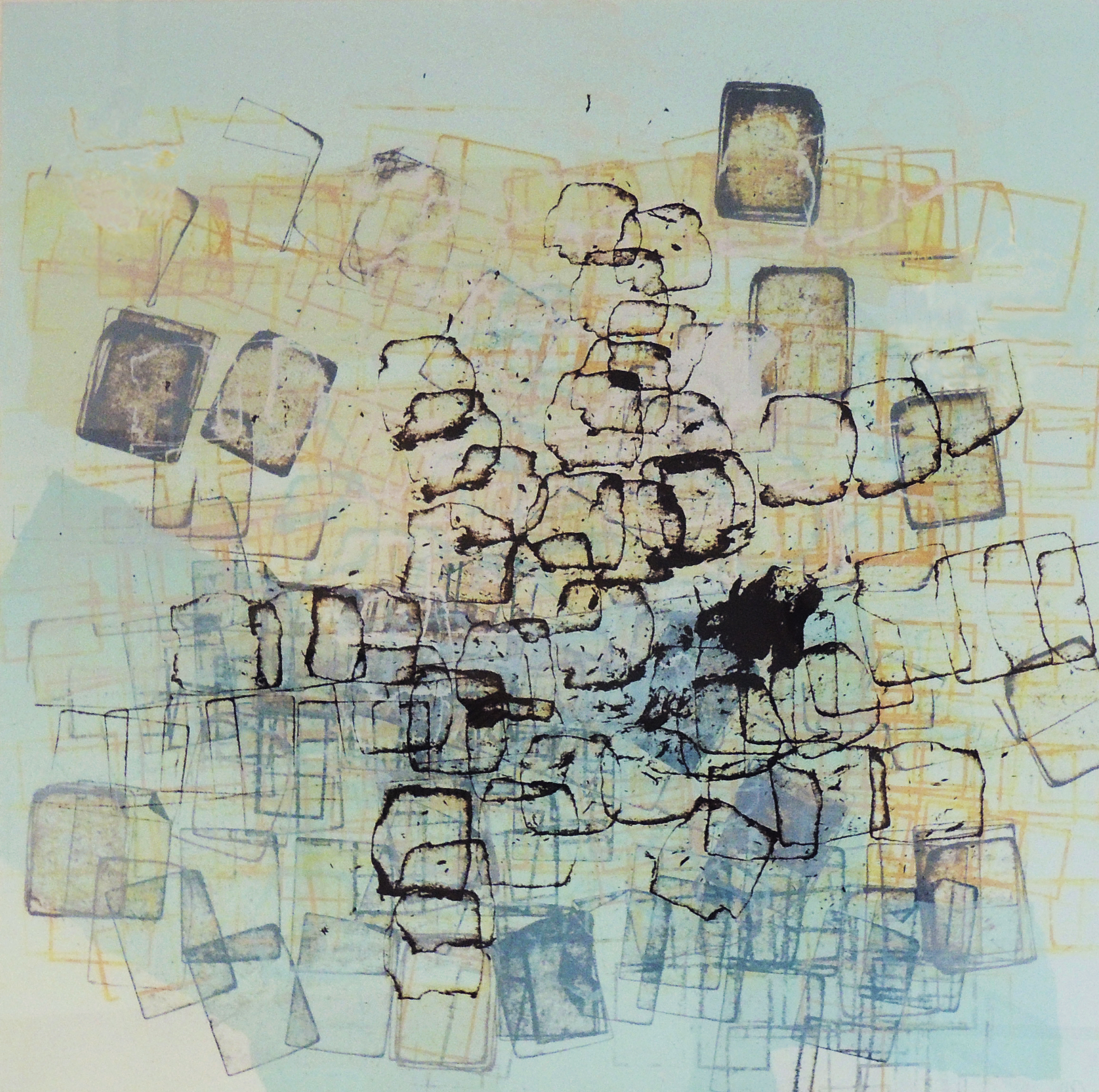 artpiece