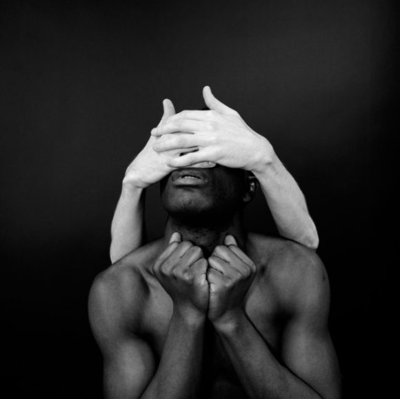 art by Rotimi