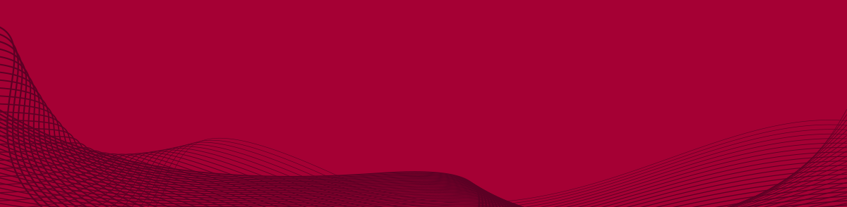 corona-virus-masthead