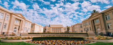 Chapman University