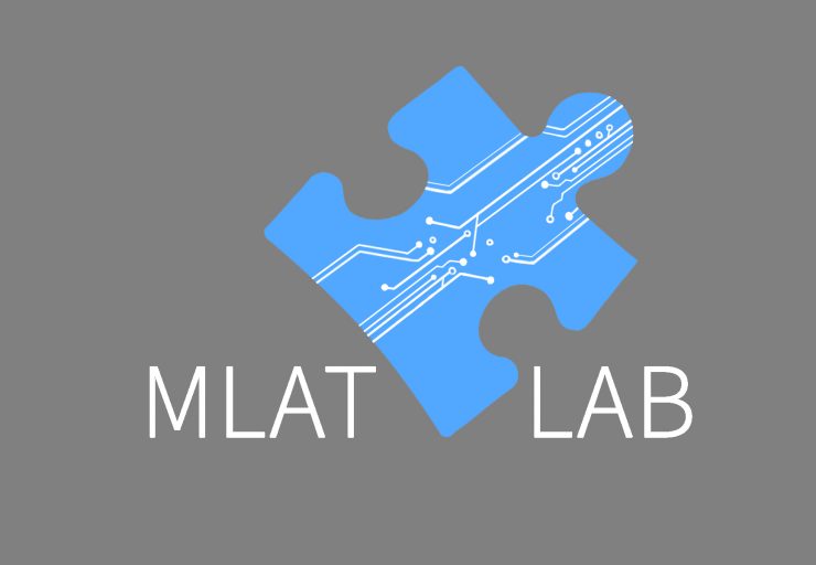 MLAT logo