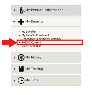 How To Update Mailing Preferences On Your Tax Related Form Chapman Newsroom