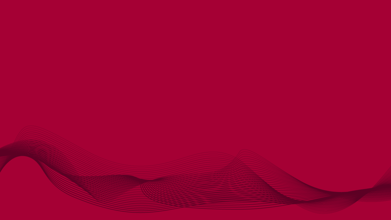 wavy lines