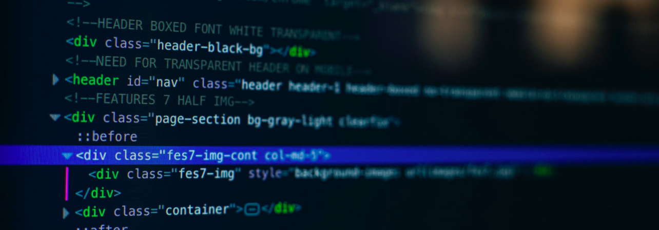Lines of code