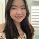 vivian luong ’21