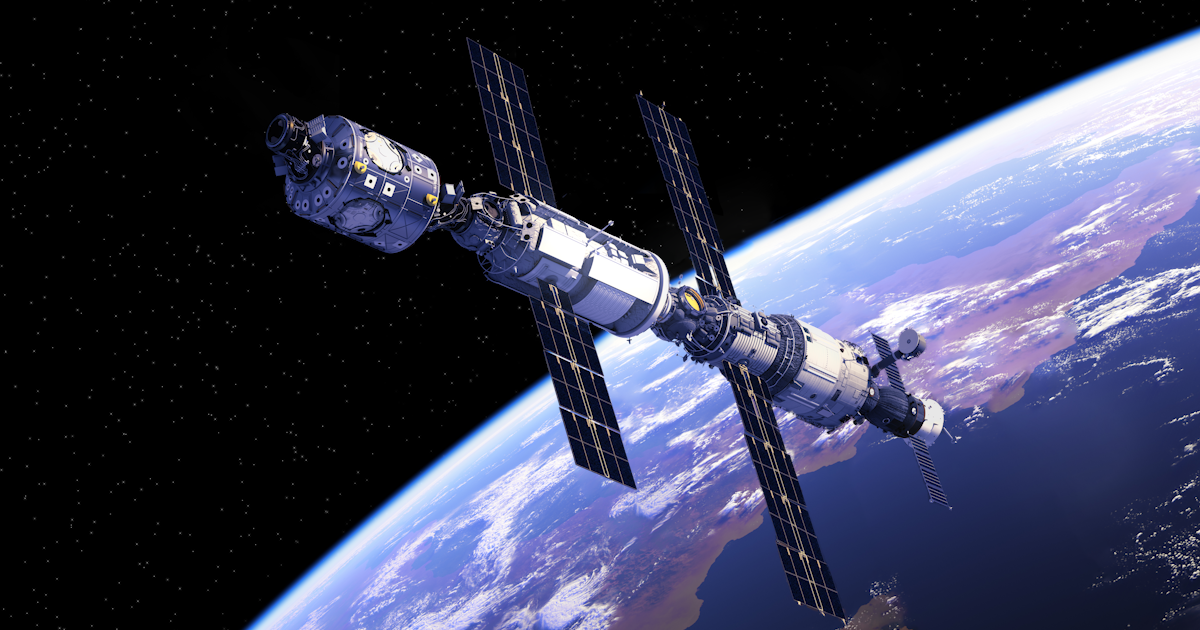 ISS Still - 1200x630