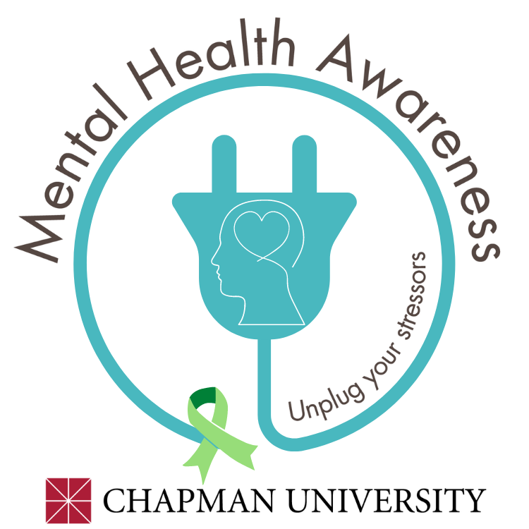 Mental Health Fair