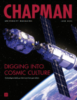 chapman-magazine-spring-2022-thumb