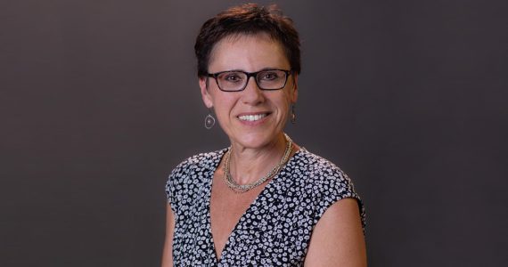 martina nieswandt