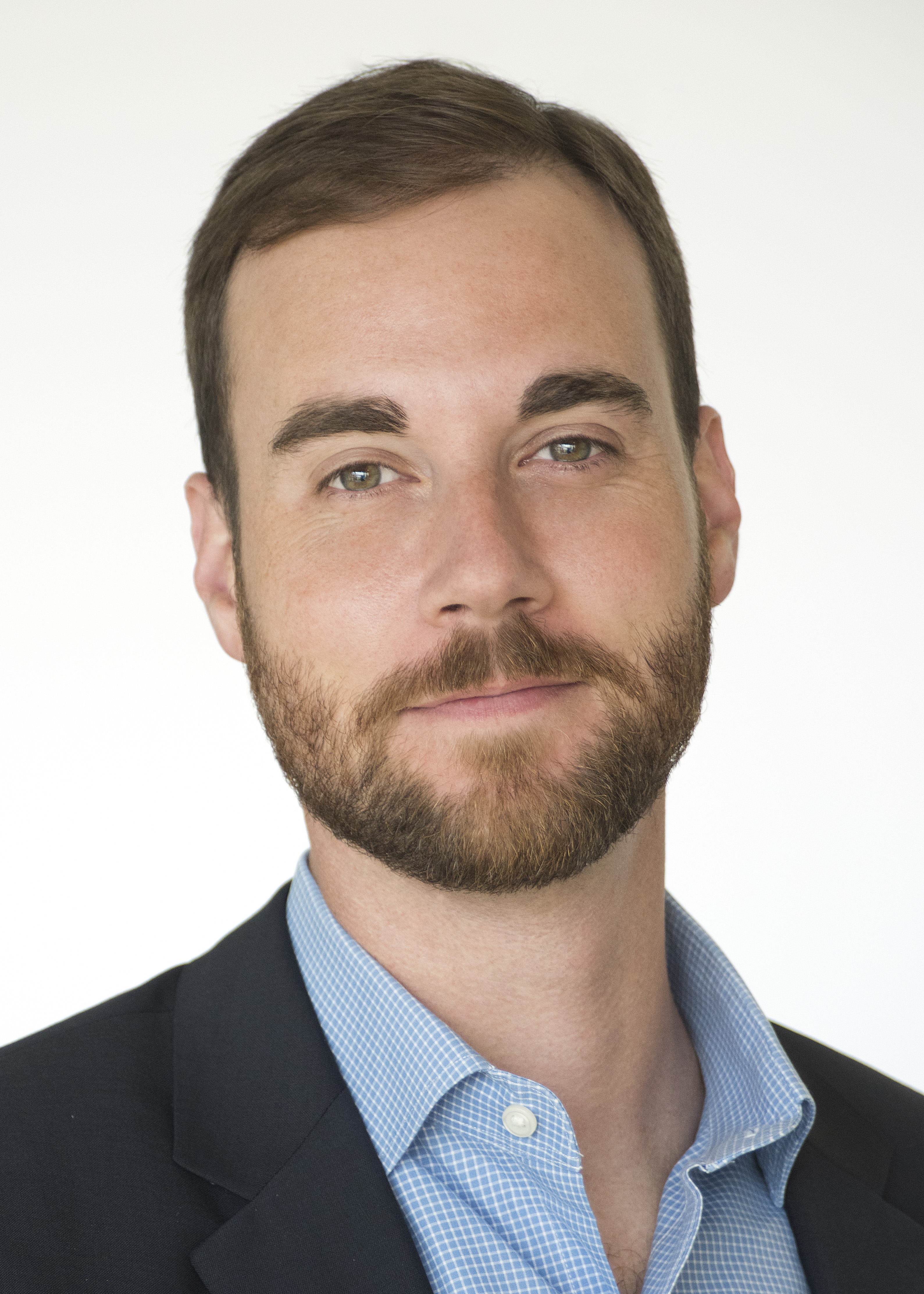 mike feher