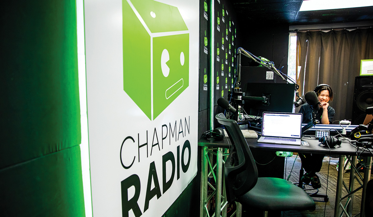 13-Chapman-Radio-Logo-Sign