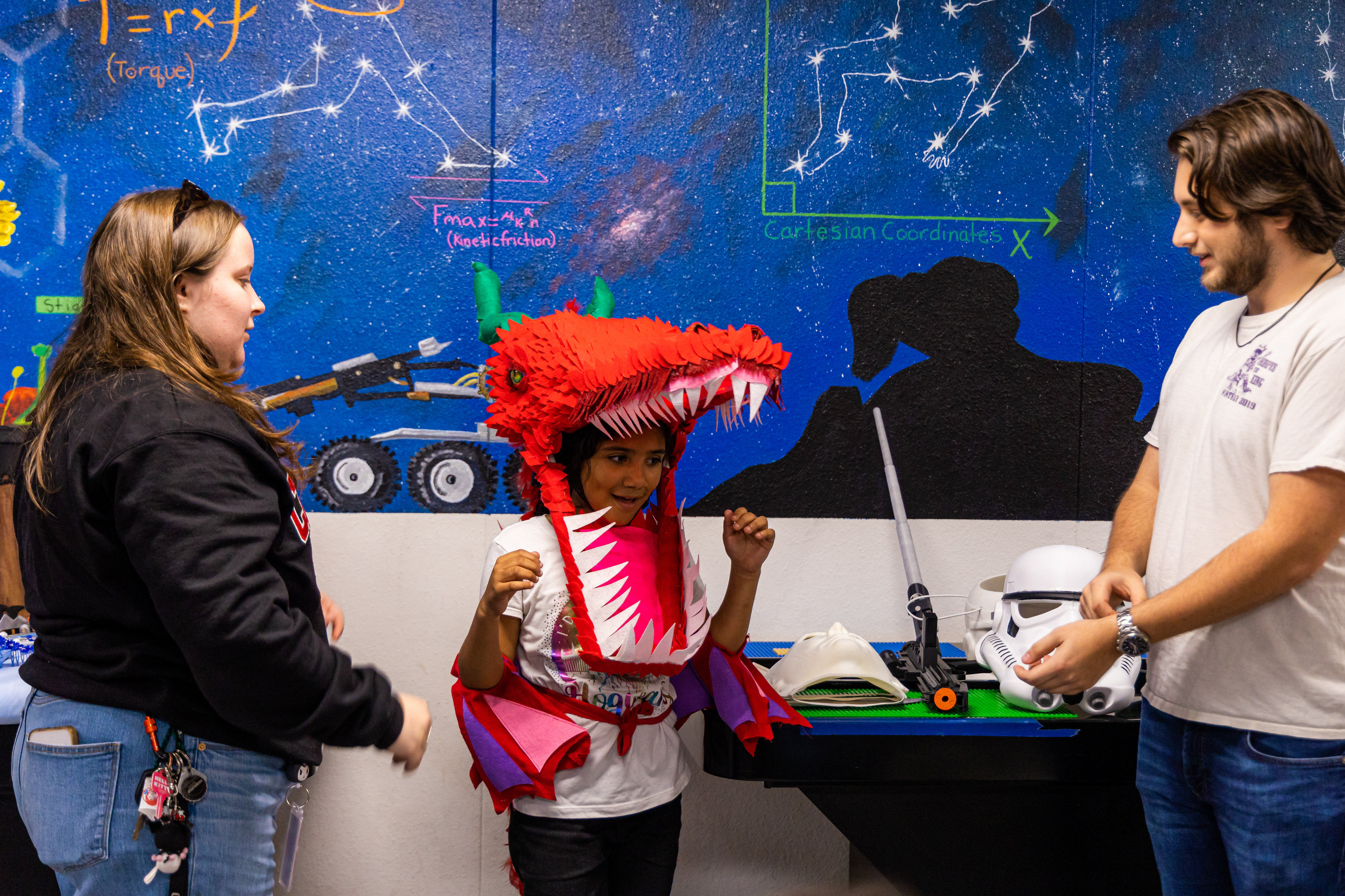 3D-Halloween-Fowler-Engineering