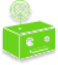 chapman-radio-icon-logo