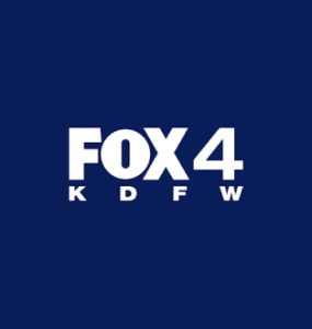 logo-fox-4-kdfw