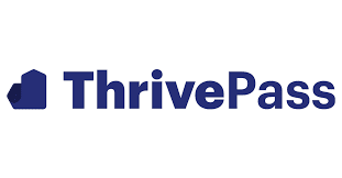 ThrivePass