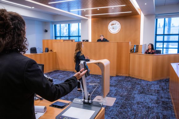 Fowler School Of Law Continues Rankings Rise Chapman Newsroom Fowler School Of Law Continues Rankings Rise Chapman Newsroom