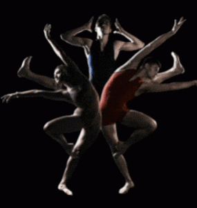 complexions-contemporary-ballet-featured-gif