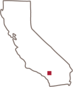 outline-california-state