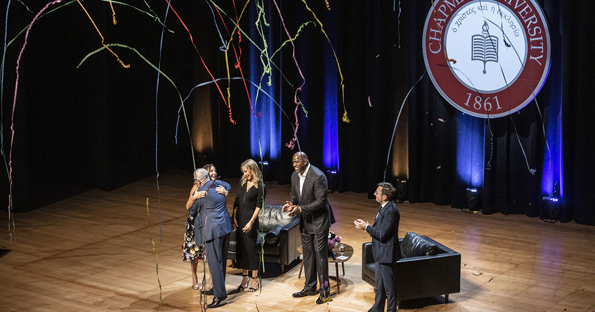 argyros-college-gift-magic-johnson