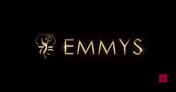 emmys logo