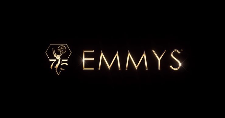 emmy's logo