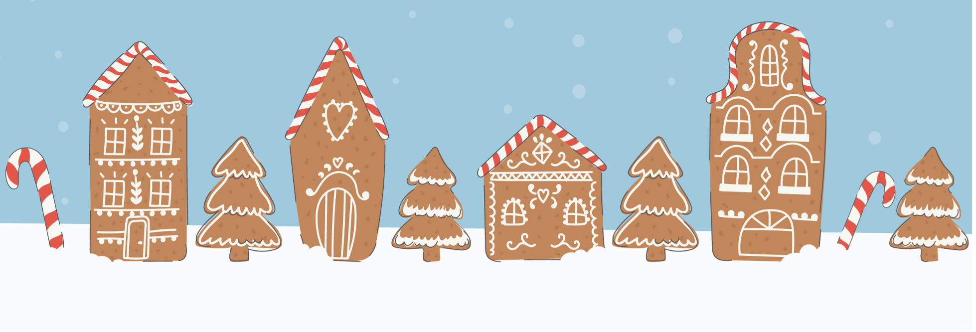 gingerbread2023