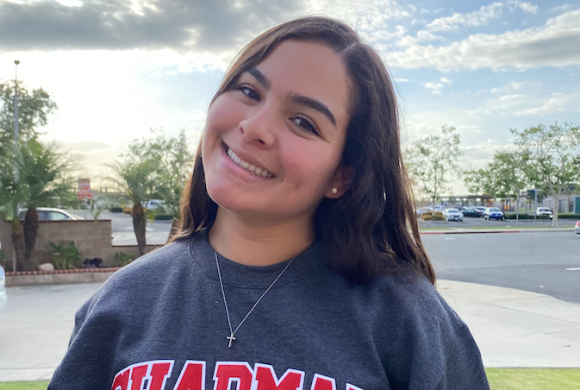 BriannaValdovinosSpotlight